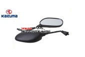 REAR VIEW MIRROR SET 