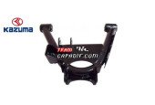 LEFT REAR SUSPENSION ARM BRACKET KAZUMA