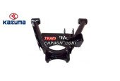 RIGHT REAR SUSPENSION ARM BRACKET KAZUMA 