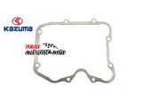 CYLINDER HEAD COVER GASKET KAZUMA 