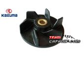 WATER PUMP IMPELLER KAZUMA 