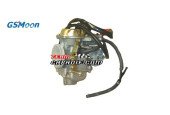 Carburetor XYST260-XYKD260-1 -XYKD260-2