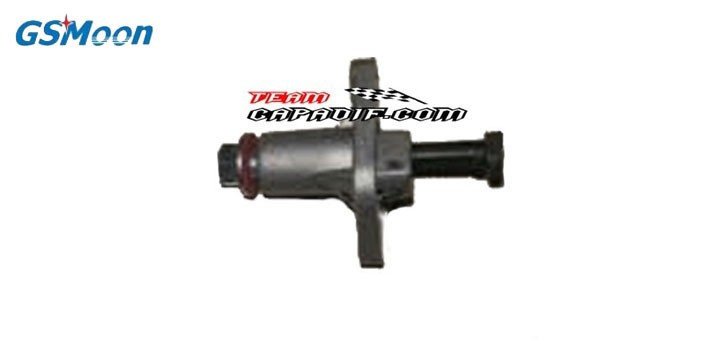 Tensioner  GSMOON