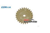 DRIVE GEAR WATER PUMP  GSMOON