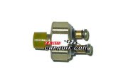 BRAKE PRESSURE SENSOR