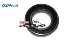 BEARING 6007-LS