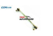 rear corner pull rod XYST260