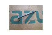 Exhaust Valve KAZUMA JAGUAR 500CC