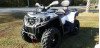 ASSAILANT ODES ATV 800CC 4X4 Genehmigung T3.