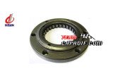 Hisun 400 starter clutch