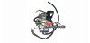 Carburatore Kinroad 250 cc