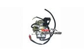 Carburatore Kinroad 250 cc