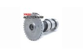 Kinroad 250 cc camshaft