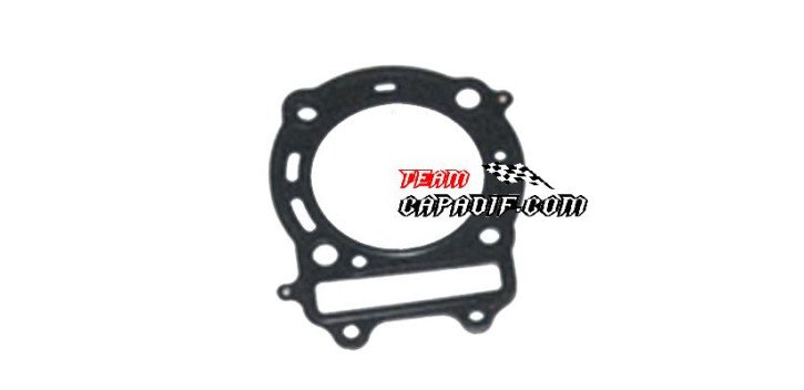 Kinroad 250 cc cylinder head gasket