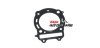 Kinroad 250 cc cylinder head gasket