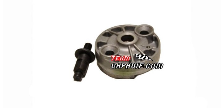 250 engine buggy oil pump