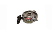 250 engine buggy oil pump