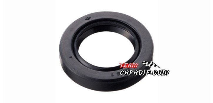 oil seal 22×35×7