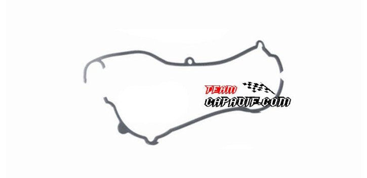 Kinroad 250cc Inverter Housing Gasket