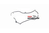 Kinroad 250cc Inverter Housing Gasket