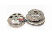 Kinroad 250cc clutch