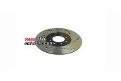 250cc Kinroad rear brake disc