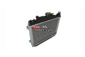 Kinroad 250CC buggy radiator