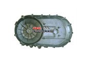 CFMoto 500cc CF188 CVT Cover