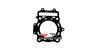 CFMoto 500cc CF188 Cylinder Head Gasket