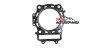 CFMoto 600cc CF196S Cylinder Head Gasket