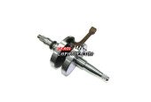  CFMoto 600cc CF196 Crankshaft