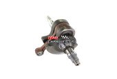  CFMoto 600cc CF196 Crankshaft