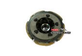 CFMoto 800cc Clutch