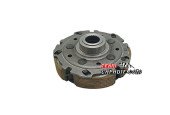 CFMoto 800cc Clutch