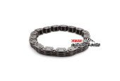 CFMoto 500cc CF188 Reverse Gear Chain