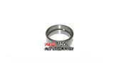 CFMoto 500cc CF188 Bushing, Driven High Range Gear