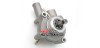 CFMoto HS500cc CF188 Water Pump