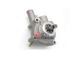 CFMoto HS500cc CF188 Water Pump