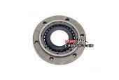 CFMoto 500cc CF188 Overriding Clutch