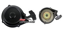 CFMoto 500cc CF188 Recoil Starter