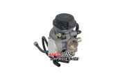 CFMoto 500cc CF188 Carburetor