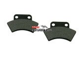 CFMoto Brake Pad for Parking Caliper