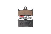 CFMoto CF500 CF800 Rear Brake Pad