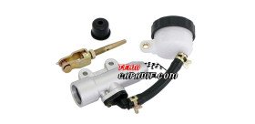 CFMoto CF500 Master Cylinder,