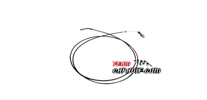 Cavo acceleratore KINROAD 650 800 1100 CC