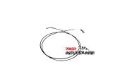 Cavo acceleratore KINROAD 650 800 1100 CC