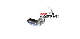 tergicristallo elettrico motore jeep 800