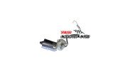 electric motor wiper jeep 800