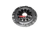 CLUTCH PAD SUIT FOR XT1100 BUGGY/KINROAD 1100 