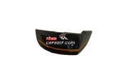 Front fender right KINROAD  800 cc  1100 cc